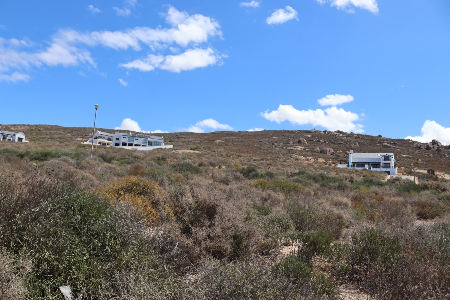0 Bedroom Property for Sale in St Helena Views Western Cape